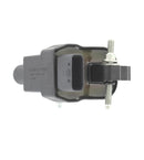 Lemark Ignition Coil - CP082
