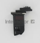 Intermotor Air Mass Meter Insert - 19793