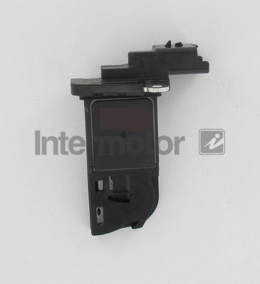 Intermotor Air Mass Meter Insert - 19793