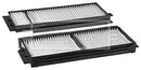 Borg & Beck Cabin / Pollen Filter - BFC1056