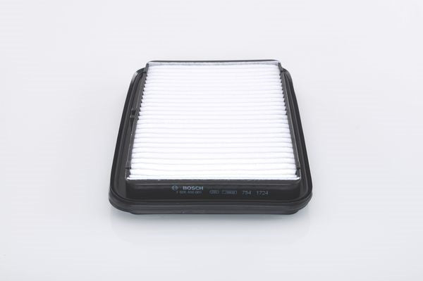 Bosch Air Filter - F026400001