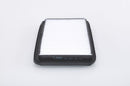 Bosch Air Filter - F026400001