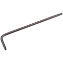 Draper T10 Tamper Proof TX Star KEY - 33633