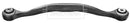 Borg & Beck Suspension Arm L/R -BCA7479