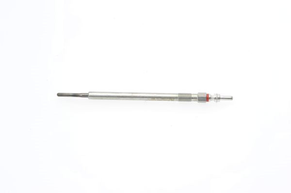 Bosch Glow Plug Glp202