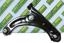 First Line Suspension Arm - RH - FCA8106