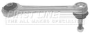 First Line Suspension Arm RH -FCA6938