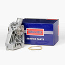 Borg & Beck Water Pump Kit Part No -BWP1831