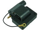 WAI Ignition Coil - CUF25