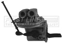 First Line Mechanical Fuel Pump Part No -FFP304