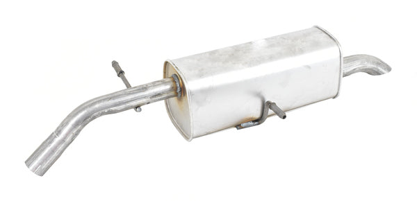 Klarius PG969X - Box With Tail Pipe