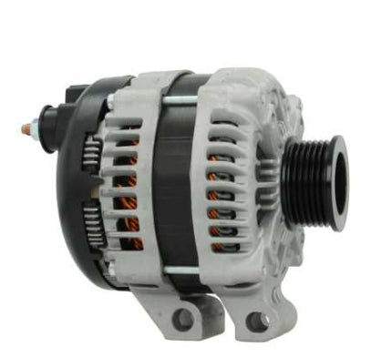 WAI Alternator - 21023-OS