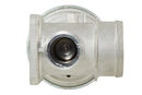 HELLA 6NU 014 864-101 EGR Valve - Electric - 5-pin connector