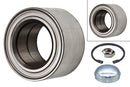 FAG Wheel Bearing Kit - 713640390