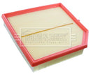 Borg & Beck Air Filter - BFA2542