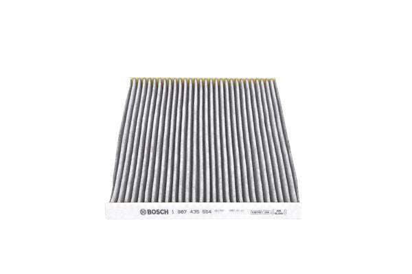 Bosch Cabin / Pollen Filter - 1987435554