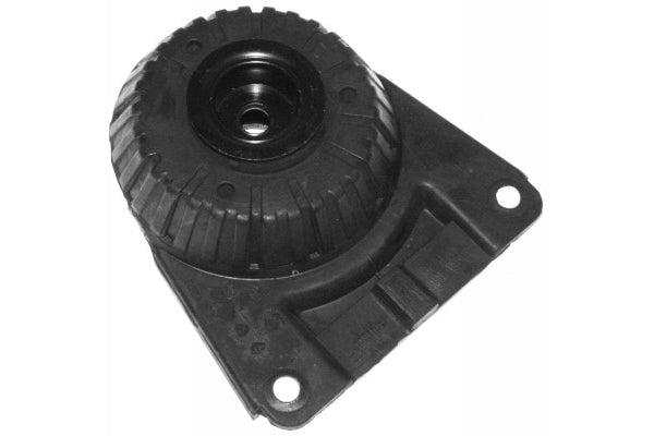 FAG Top Mount Strut Mounting - 814014910