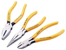 Draper PIN - 73046