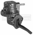 First Line Mechanical Fuel Pump Part No -FFP555