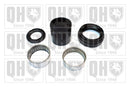 QH Suspension Arm Repair Kit Rear - QWB9018