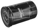 Borg & Beck Oil Filter - BFO4212
