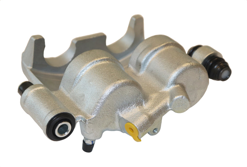 Rollco Subaru Impreza Front Right Brake Caliper - VSBC652R