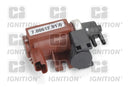 Igntion Electric Pressure Convertor Switch Valve - XELV34