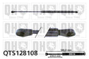 QH Gas Spring Boot Strut - QTS128108