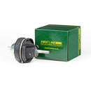 First Line Engine Mounting Part No -FEM4009