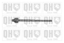 QH Rack End L&RH - QR3545S