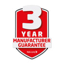 Febi Intake Manifold Gasket - Pack of 10pcs