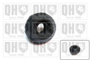 QH Top Strut Mounting - EMR4986