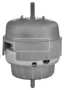 Borg & Beck Engine Mounting  - BEM4289