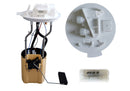 Kerr Nelson In-Tank Fuel Pump - EFP1009
