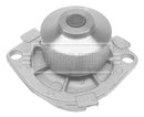 Borg & Beck Water Pump Kit Part No -BWP1784