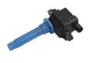 Lemark Ignition Coil - CP389