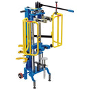Draper Expert Expert Spring Compressor - 56191