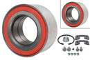 FAG Wheel Bearing Kit - 713670300