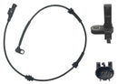 Kerr Nelson Wheel Speed Sensor - ALB1139B
