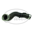Gates Turbo Charger Hose - 09-0404