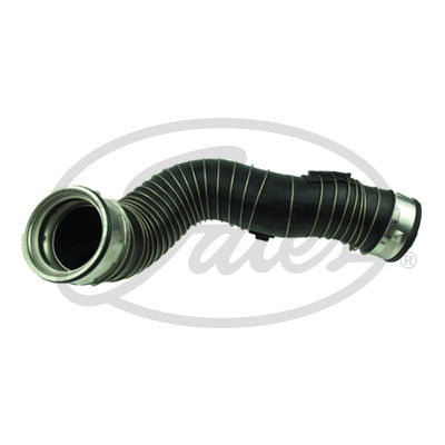 Gates Turbo Charger Hose - 09-0404