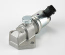 Lucas Idle Control Valve - FDB1537