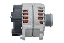 HELLA 8EL 015 637-621 Alternator - 14V - 220A - fits Jaguar XJ