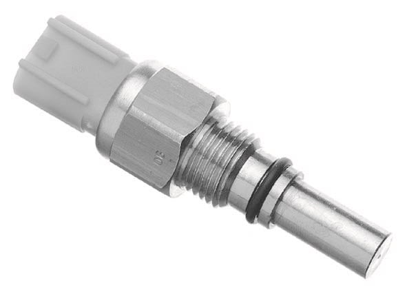 Lucas Radiator Fan Switch - SNB872