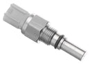 Lemark Radiator Fan Switch - LFS107