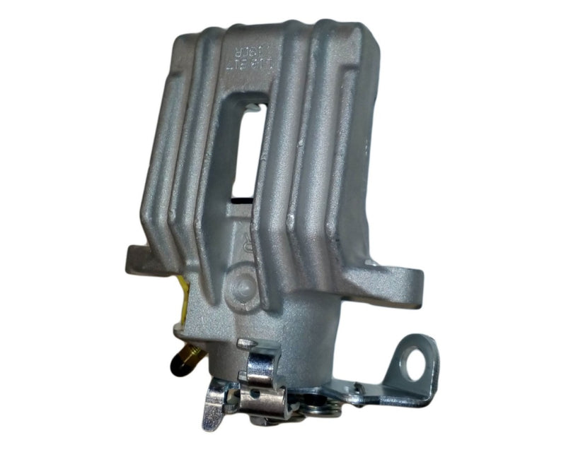 Rollco Volkswagen Golf IV/ Aud I A3 Rear Right Brake Caliper - VSBC130R
