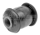 First Line Bush - FSK6960