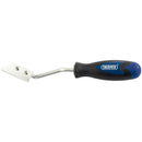 Draper Grout Rake Soft Grip - 49419