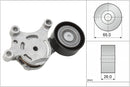 INA Tensioner Lever - V-Ribbed Belt - Part No - 534007520