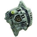 WAI Alternator - 13650N
